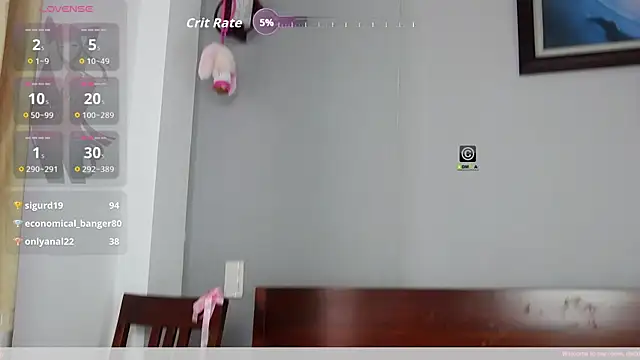 _Skitlstrynka_'s Live XXX Chat