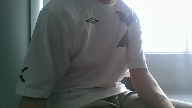 nole_china7 Webcamshow