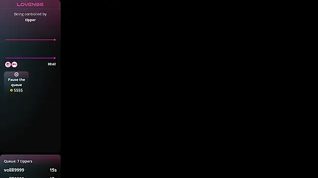 IsaDiiaz Live XXX-chat