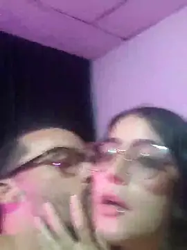 old_soul_and_young_spirit's Live XXX Chat