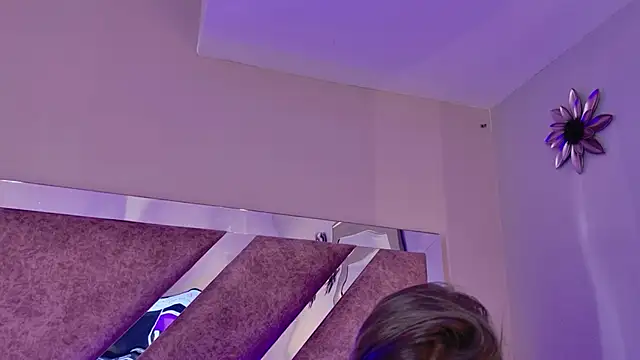 AmmyJones_ Live XXX-Chat