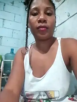 Show de webcam de Ivanna_Sexually