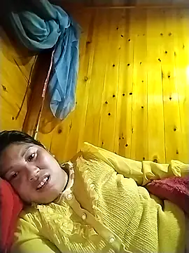 kussecka Live XXX Chat