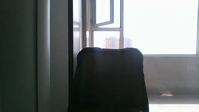 Show Webcam de nole_china7