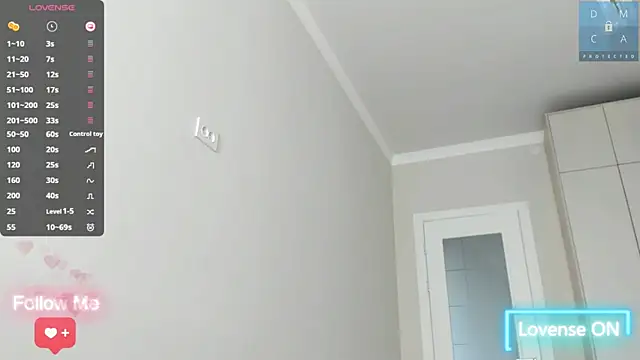 Sembang XXX Secara Langsung MinaDiamondd