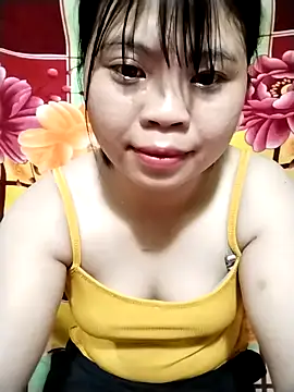 Dumi_009: онлайн-секс-чат