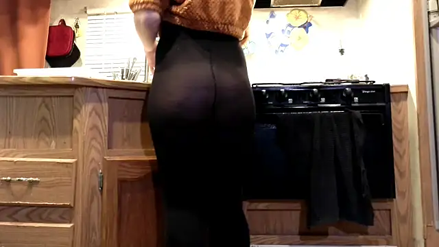 Živý XXX chat sexyinpantyhose