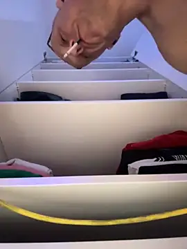 Вебкам-шоу Jaropol