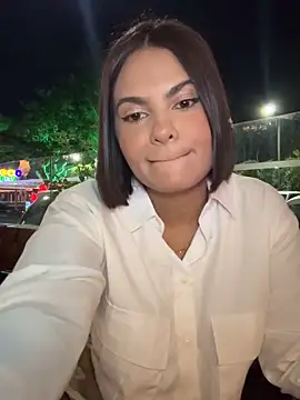 Онлайн чат XXX Irina_Velvett