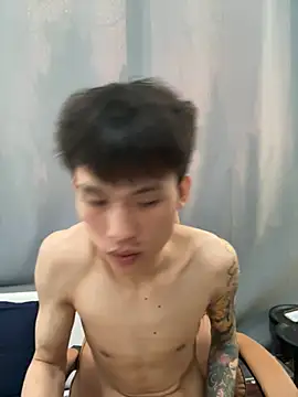 zzzzppp3 在線直播表演