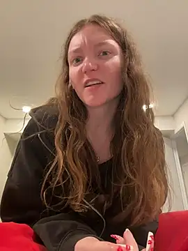 stonerbaby Chat XXX live