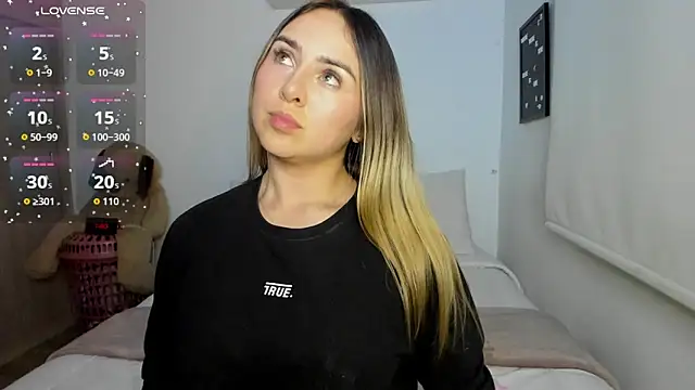 دردشة sophie_morenoo الجنسية المباشرة