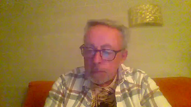 Show de tuggy59 na webcam