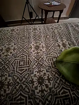 misrubina011 Chat XXX live