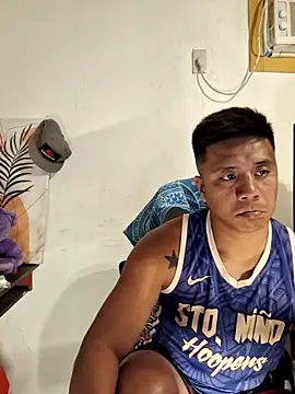 Felix_Asher লাইভ XXX চ্যাট