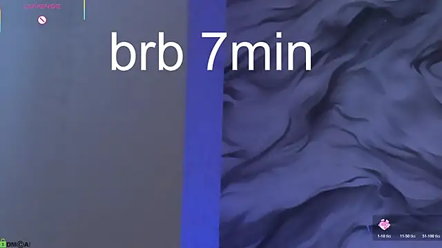 Aria_Mila Live XXX-Chat