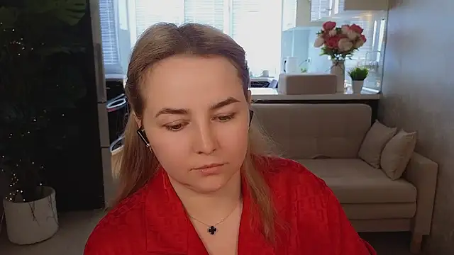 Mira_Mermayd Chat XXX live