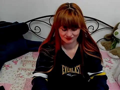 Sembang XXX Secara Langsung NightWish_Lorena