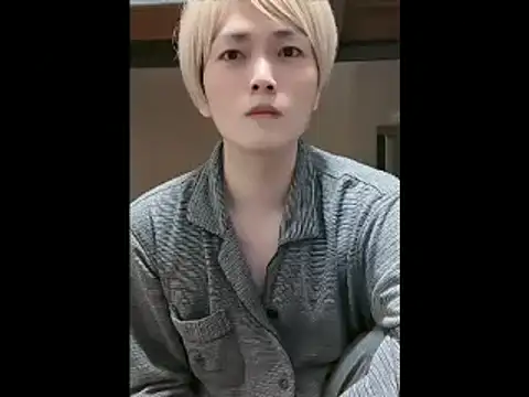 mgnhiroyuki's Webcam Show