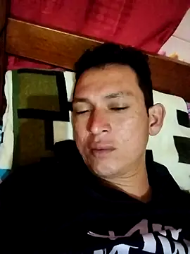 Show de webcam de Franswat95