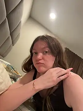 Show Webcam de stonerbaby