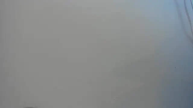 Jacob_Benelli Webcamshow