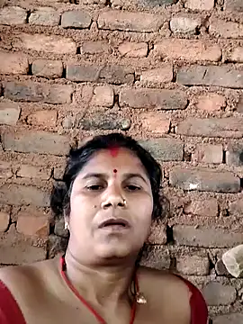 Hot_di97 Webcam-Show