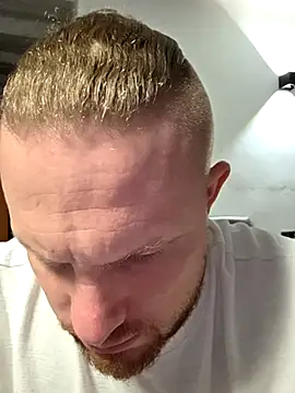 Czat XXX na żywo – kylie_blck