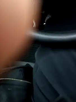 แชท XXX สดของ kenzzzz