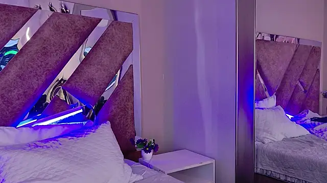 AmmyJones_'s Live XXX Chat