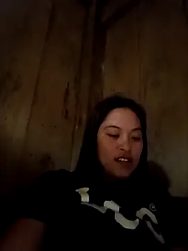 XXX chat uživo modela Alice-567