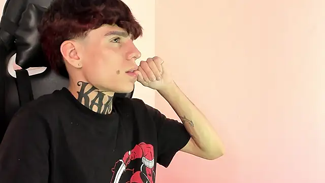 Angelcumm_ – Live XXX-chat