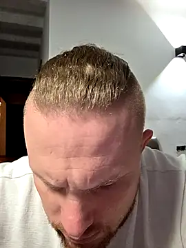 kylie_blck live XXX chat