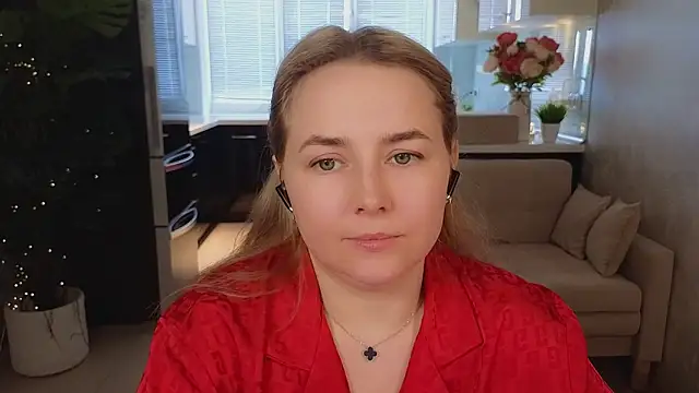 Chat XXX Live Mira_Mermayd