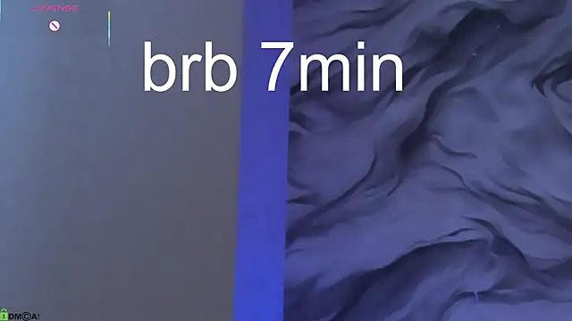 Aria_Mila Chat XXX live