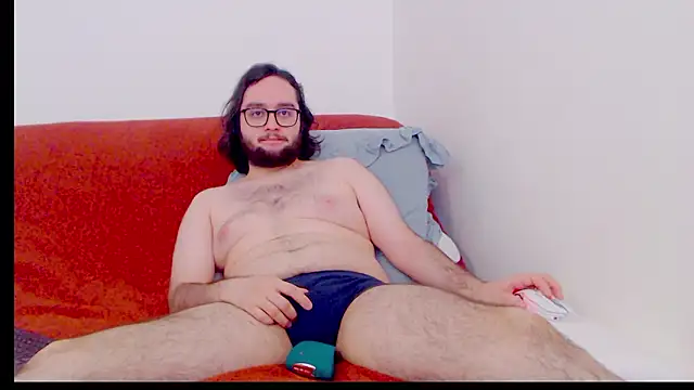 eren_jaeger2000's Live XXX Chat