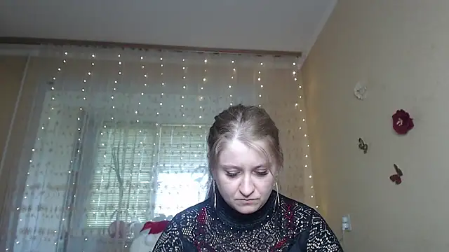 Živý XXX chat CumCpl