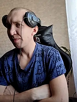 _uncle_Mitya-43_ live XXX chat