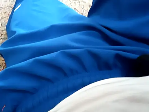 Chat XXX en directo de Fatcocksexy