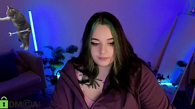 Mia_R0ss Live XXX-Chat