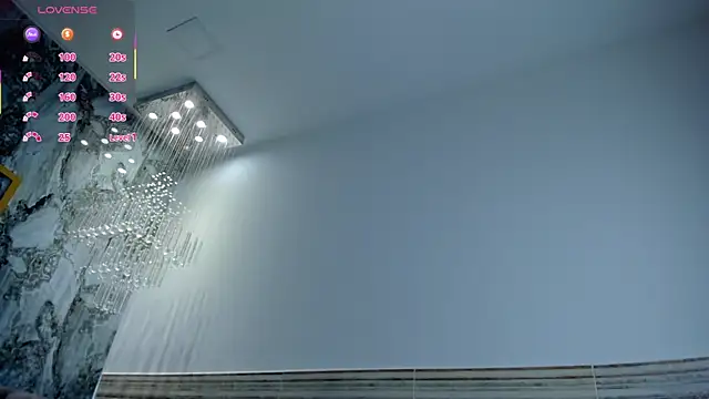 Sophi_Johnson Adlı Modelin Canlı XXX Sohbeti