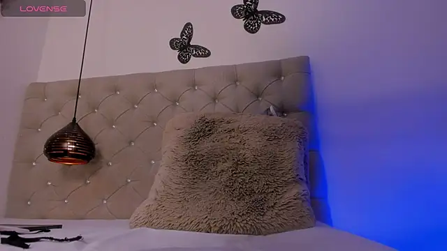 Rosse_Alice_ 在線直播表演