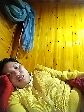 kussecka: онлайн-секс-чат