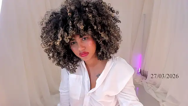 Brit_weston Live XXX-chat