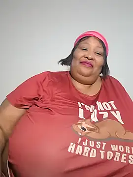 Chat +18 de nancy111 ao vivo