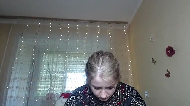 CumCpl: онлайн-секс-чат