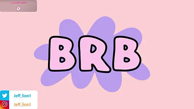 แชท XXX สดของ danna_v