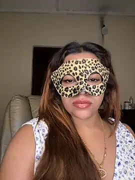 عرض كام SLNatasha