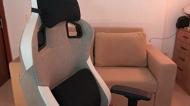 anyacutex's Live XXX Chat