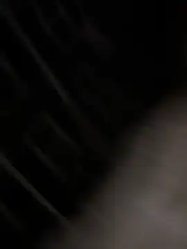 Juno-X69 Show in webcam